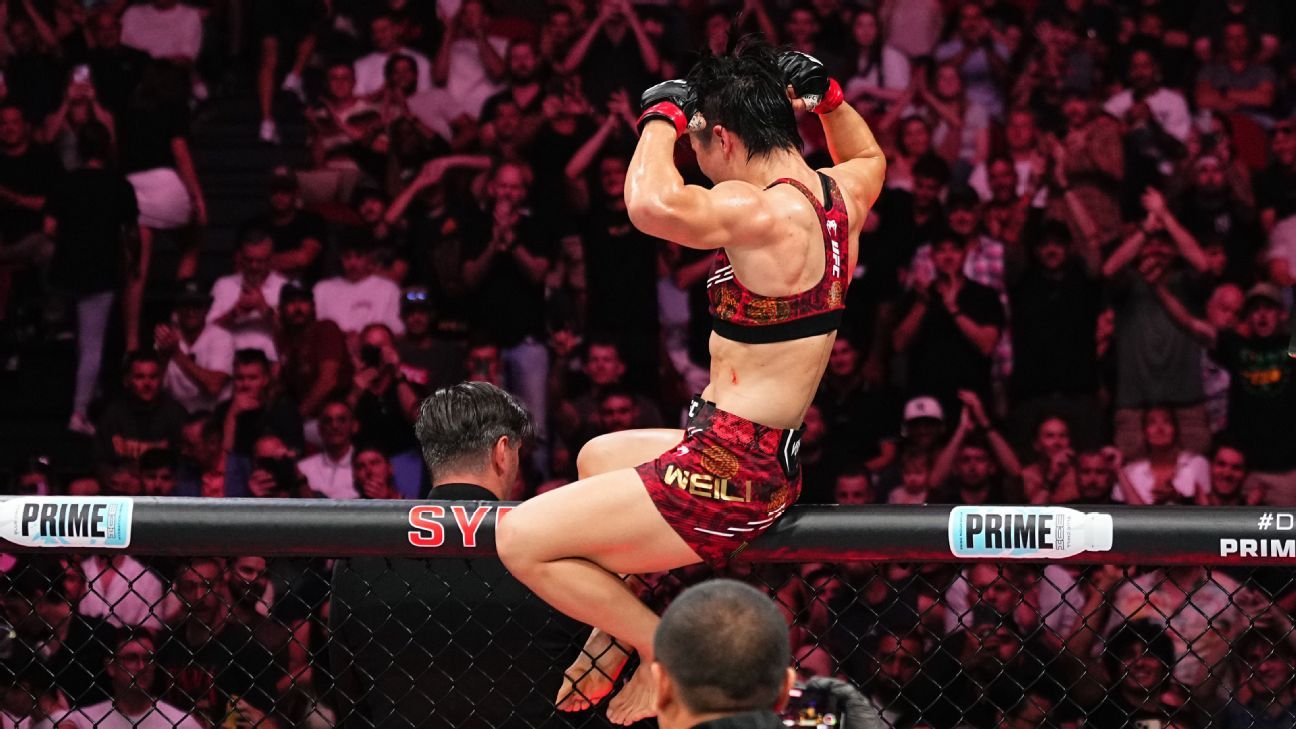 籃球運動
