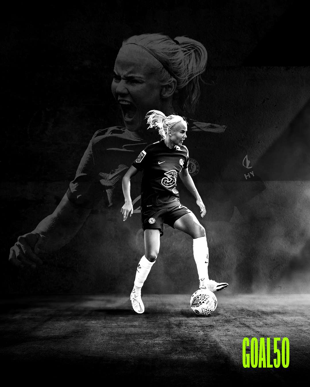 更重要的是 更重要的是