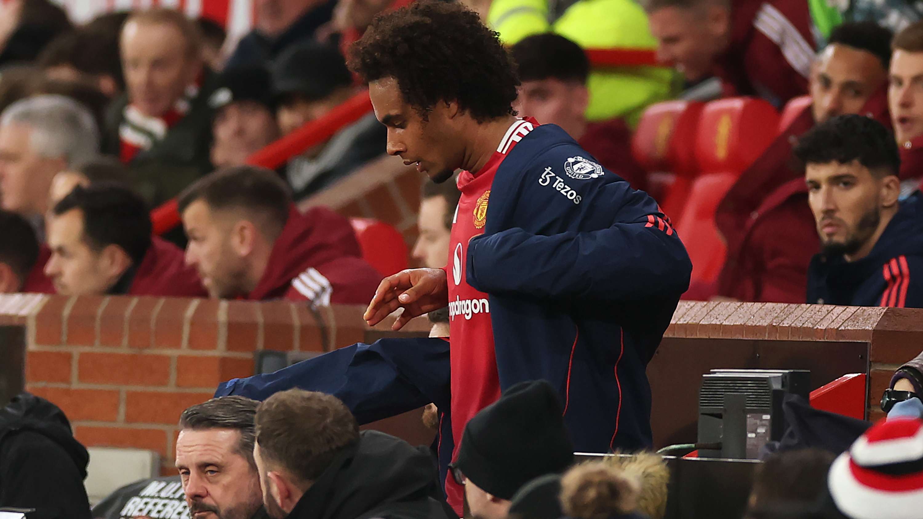 道的顺德美 道的顺德美