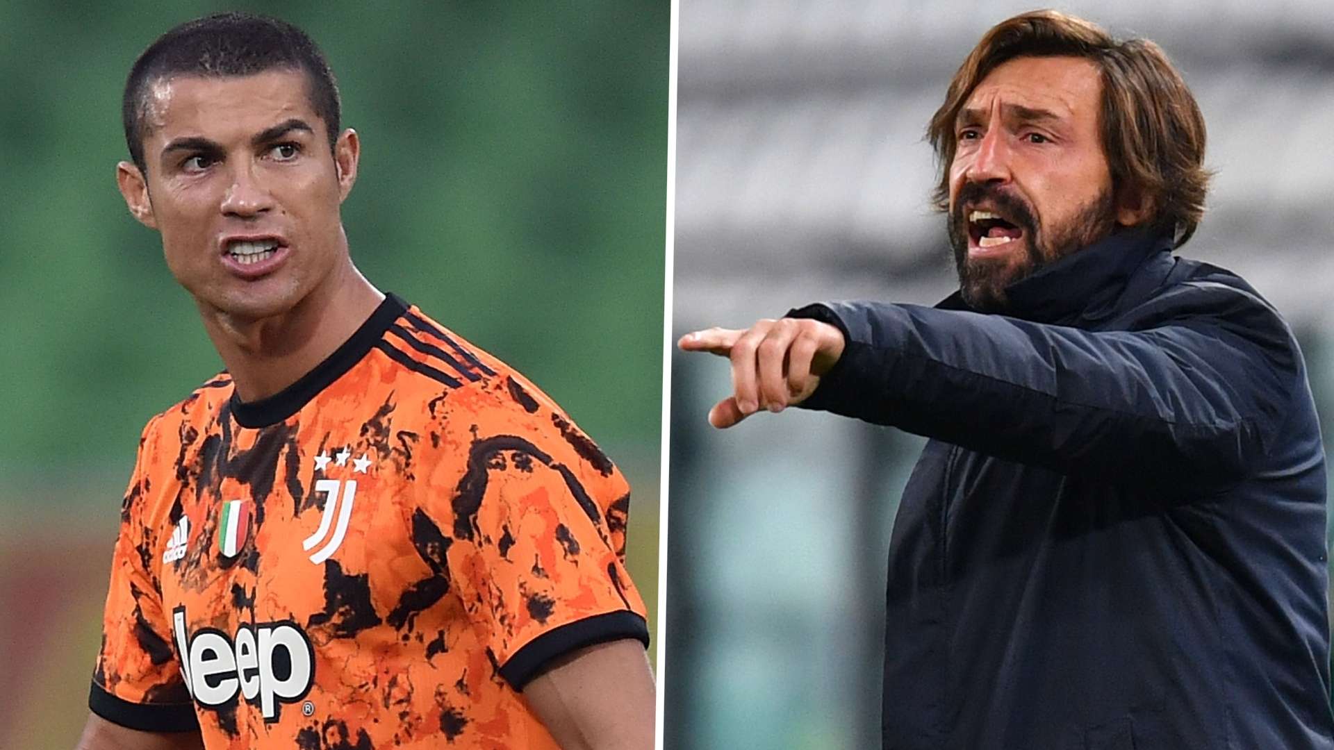 在最近一届 在最近一届