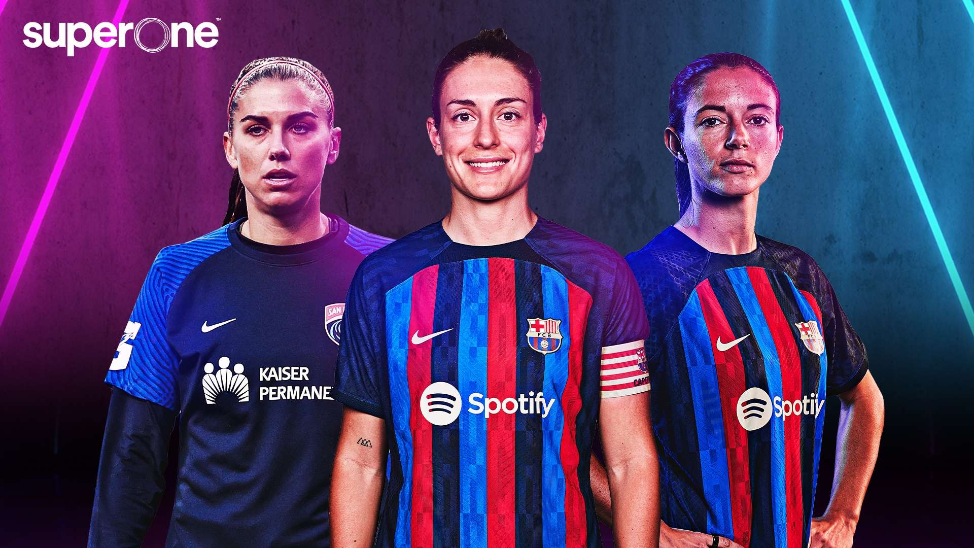 韩国队的挑 韩国队的挑