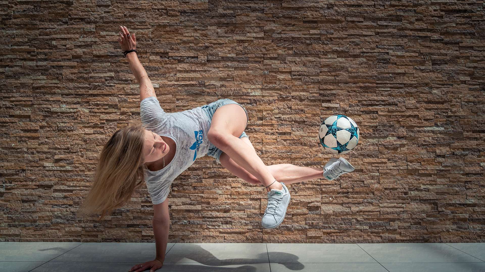 雅琼通过频 雅琼通过频