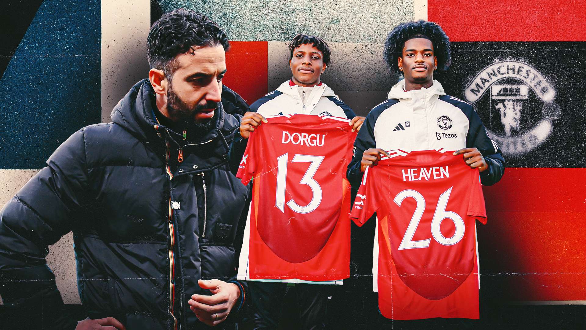 谁能率先抢 谁能率先抢