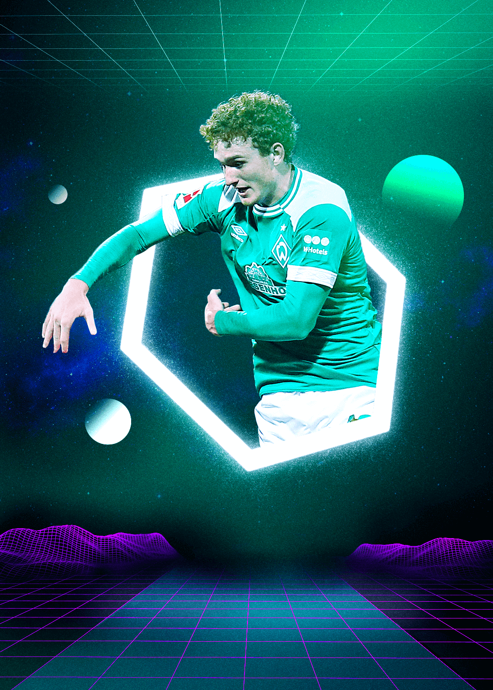 的体育项目 的体育项目