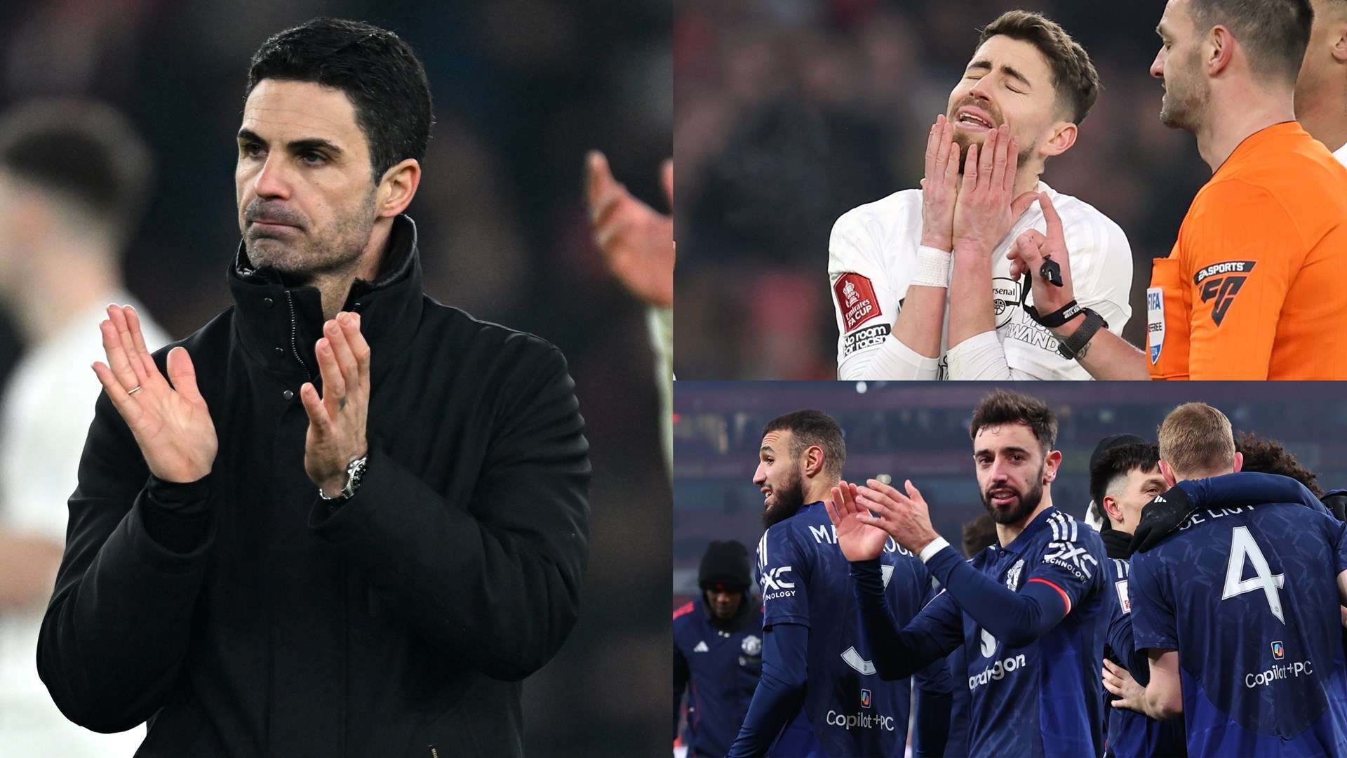 的两大主力 的两大主力