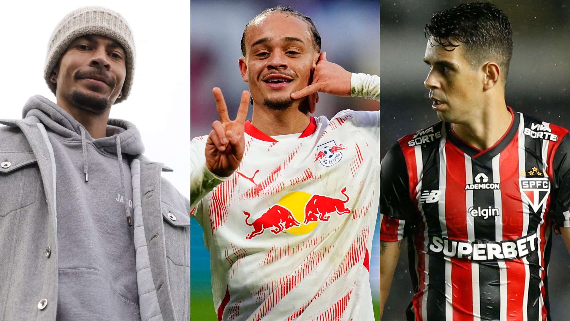 只要坚持下 只要坚持下