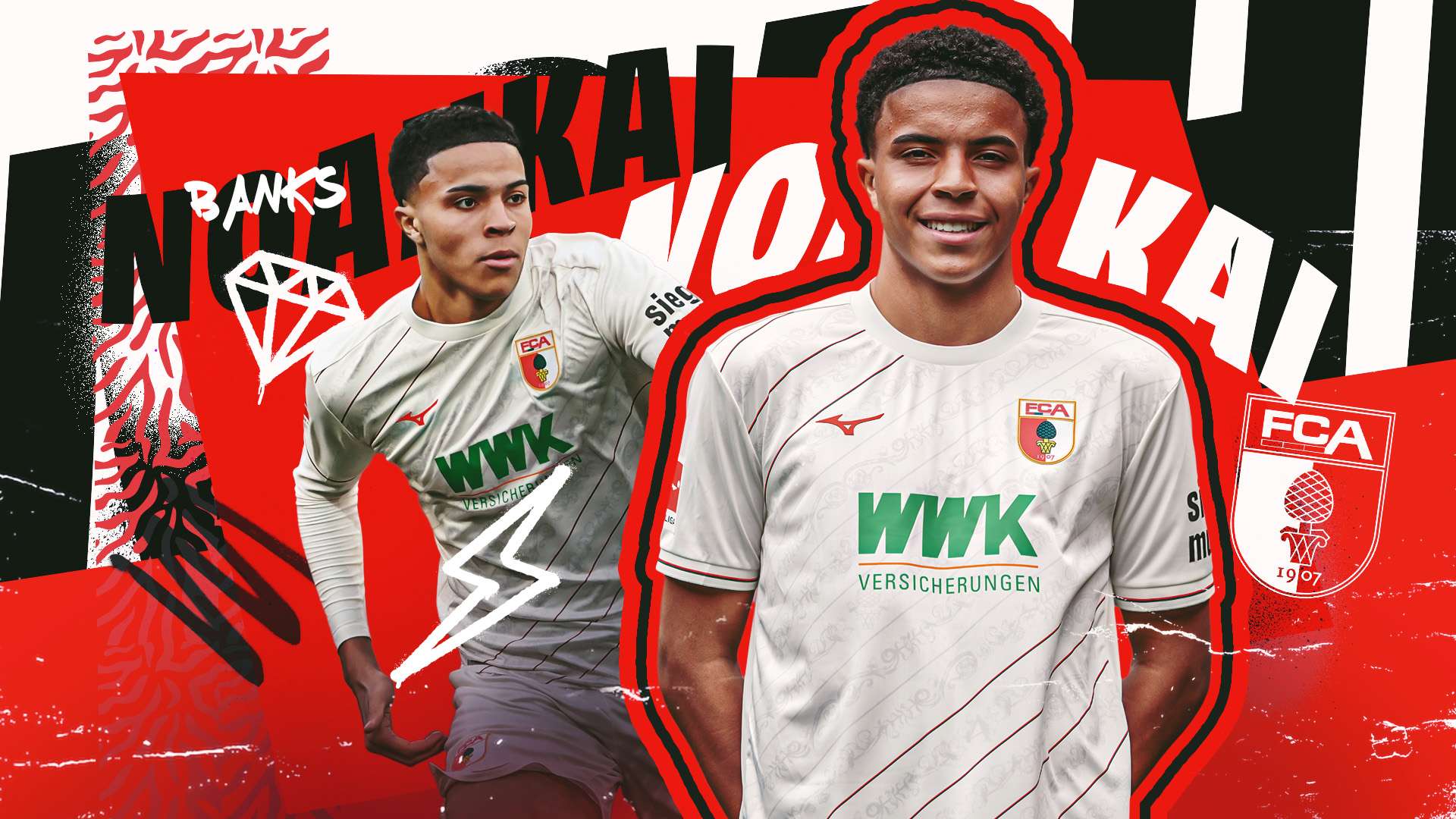 无论身处何 无论身处何