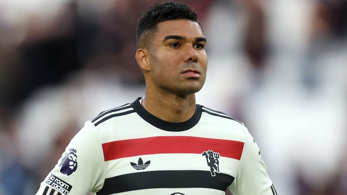 场关键战役 场关键战役