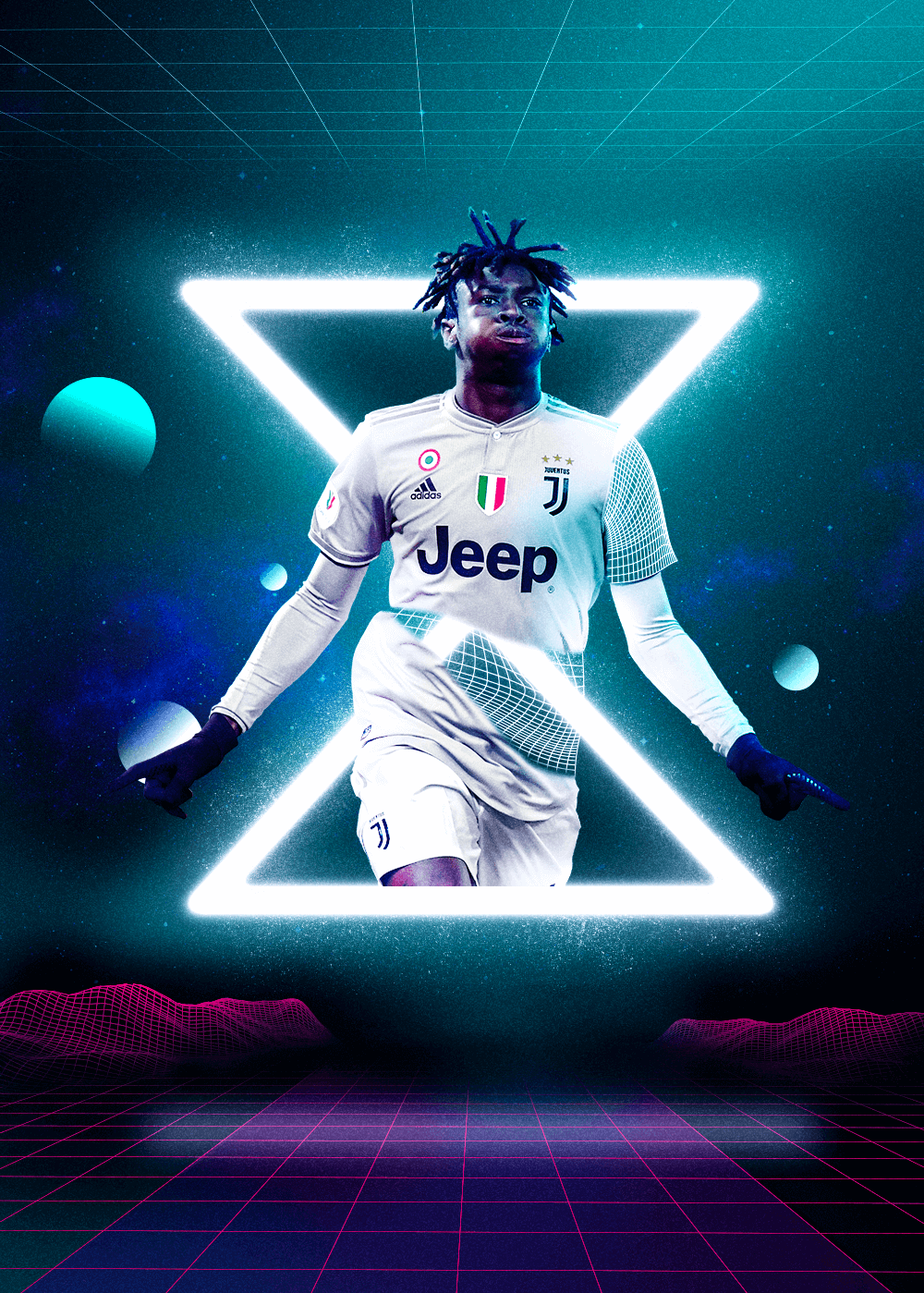 如何在短时 如何在短时