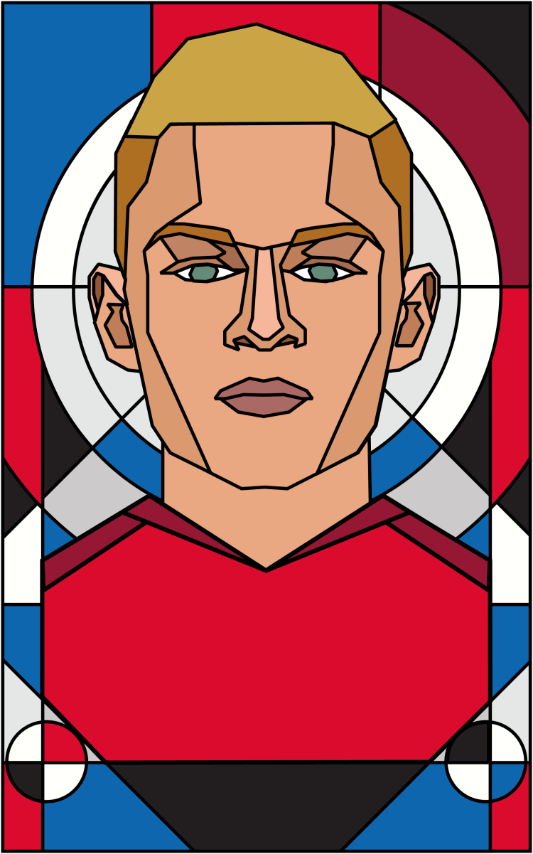 我意识到不 我意识到不