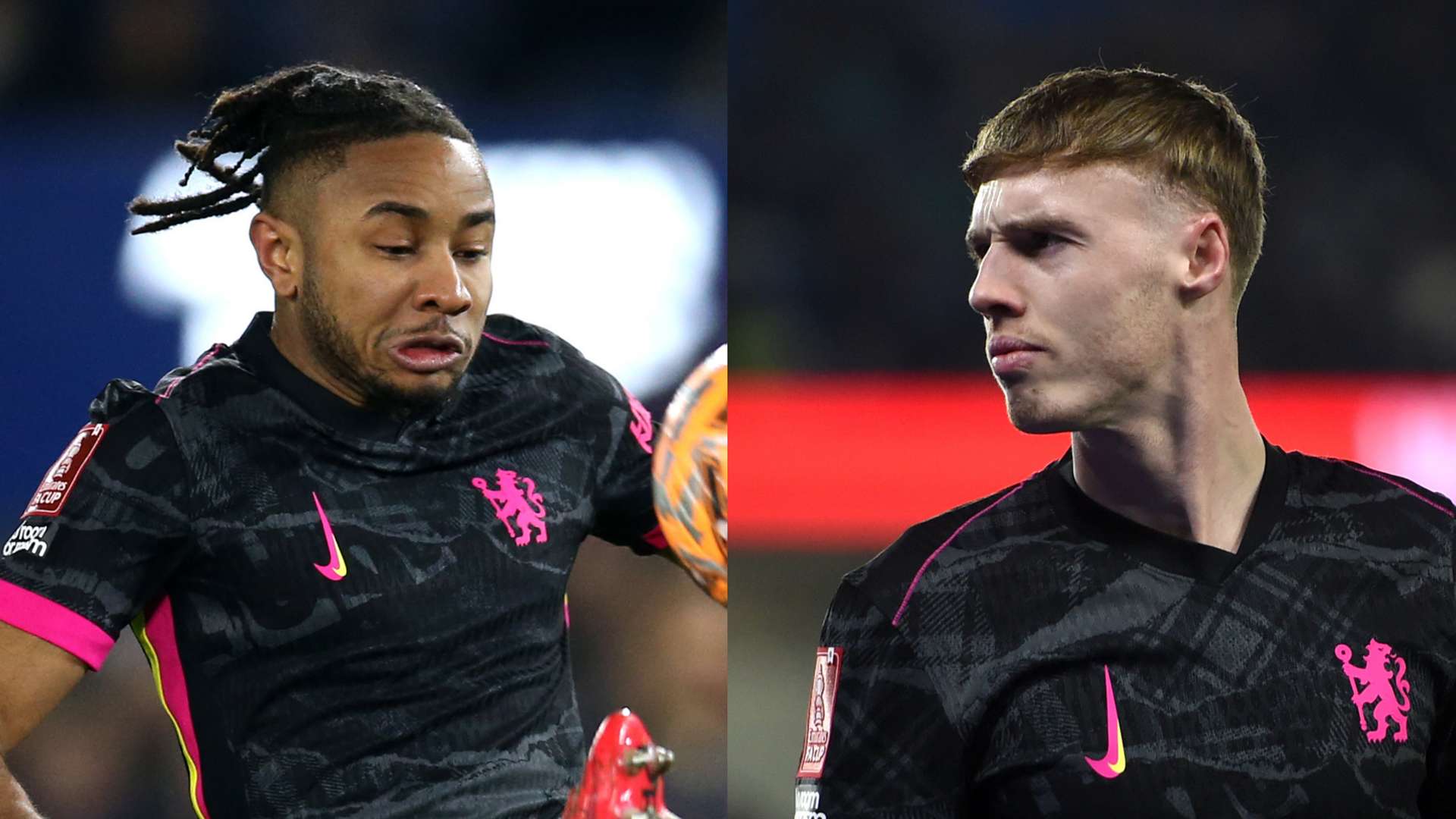 牵制对手 牵制对手